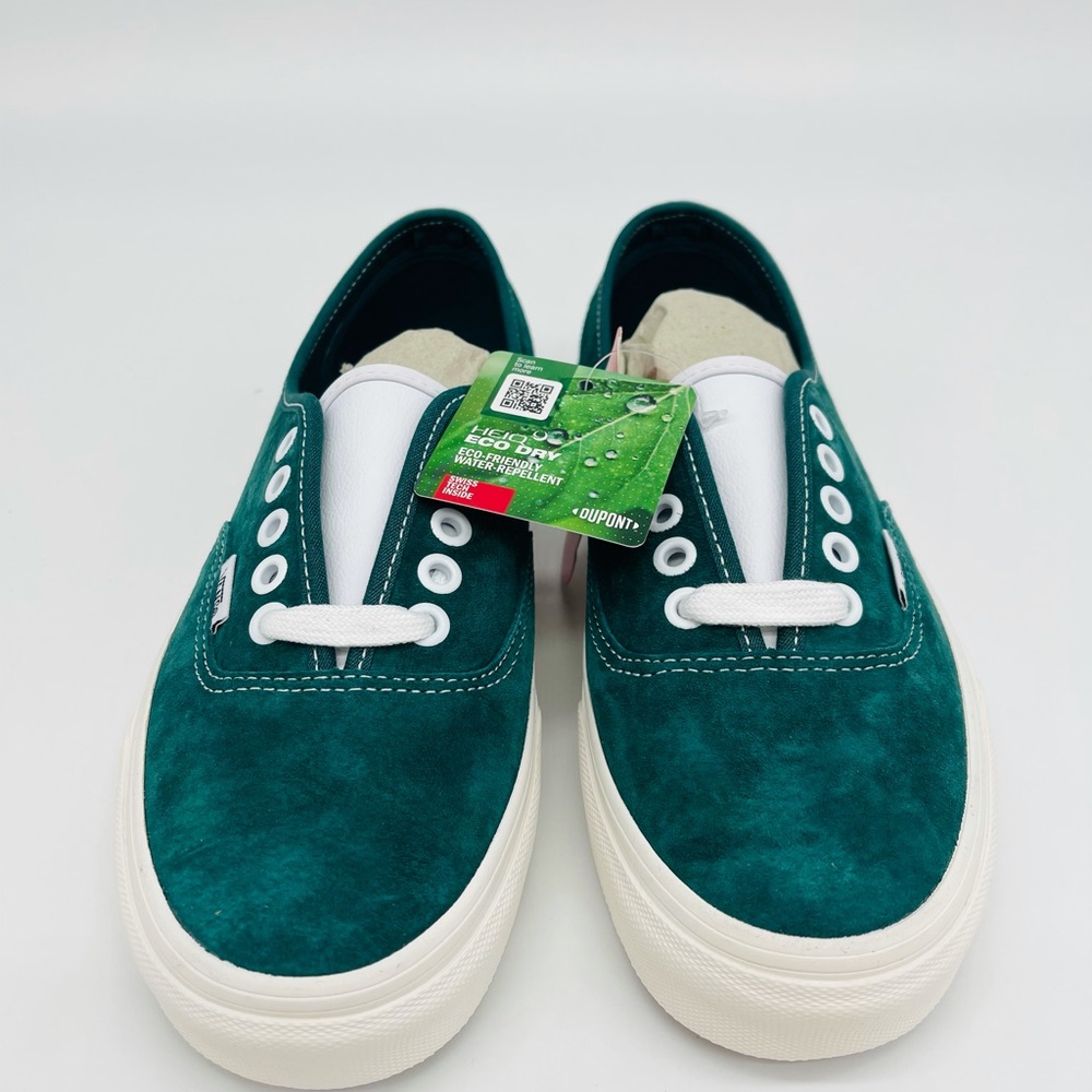 Authentic Classic Vans - Picture 6 of 12